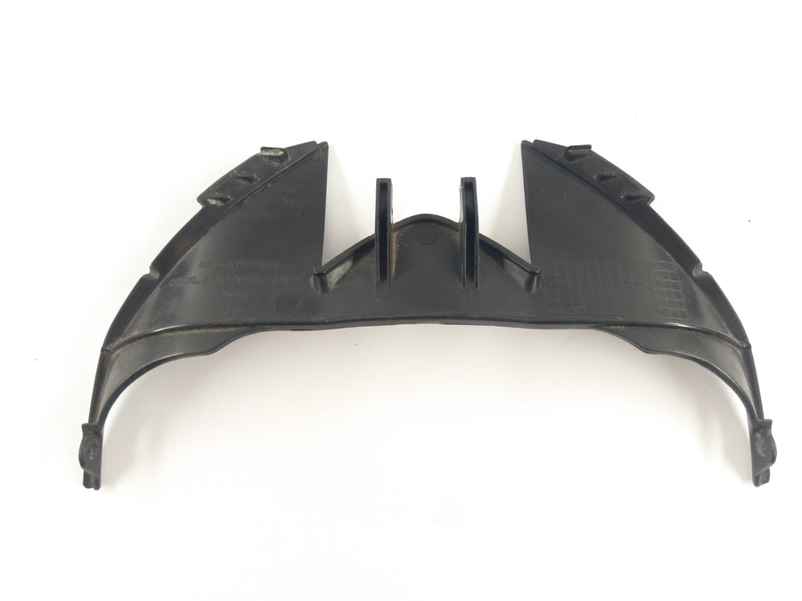 Honda CBR 125 JC34 [2006] - Middle Part vooraan
