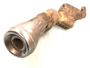 BMW R 1150 RT [2003] - Exhaust Silencer-4