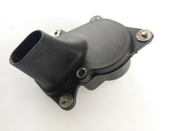 Triumph Bonneville 800 T100 [2004] - Oilzeef - 0