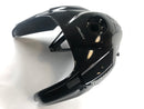 Triumph Tiger 1050 115ng [2016] - Tank benzine tank-8
