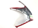 Ducati 1098 S [2007] - Headlight canopy glued for race track-3