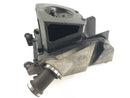 BMW R 1100 GS [1994] - Airbox Air Filter Box-4