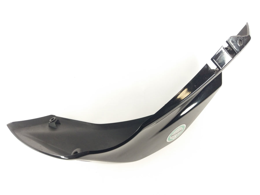 Benelli TNT 1130 Sport [2002] - Tank cover right tank cover