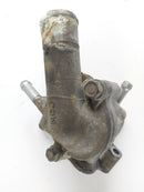 Husqvarna TE 610 8ae [1995] - Terstostat Housing Compleet with TemparatursenSensor Original-6