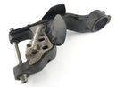 Ducati Multistrada 1000 DS [2004] - Schwinge Hinterradschwinge-1