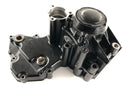 Kawasaki VN 1500 Classic VNT50D [2000] - Motordeckel-3