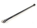 Moto GUZZI V65 TT [alle jaren van constructie] - Anchor Strut-1