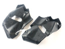 Triumph Tiger 900 T400 [1998] - Bekleding voor carburateur links en rechts-5