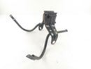 BMW R 100/7 [1981] - Fairing bracket-2