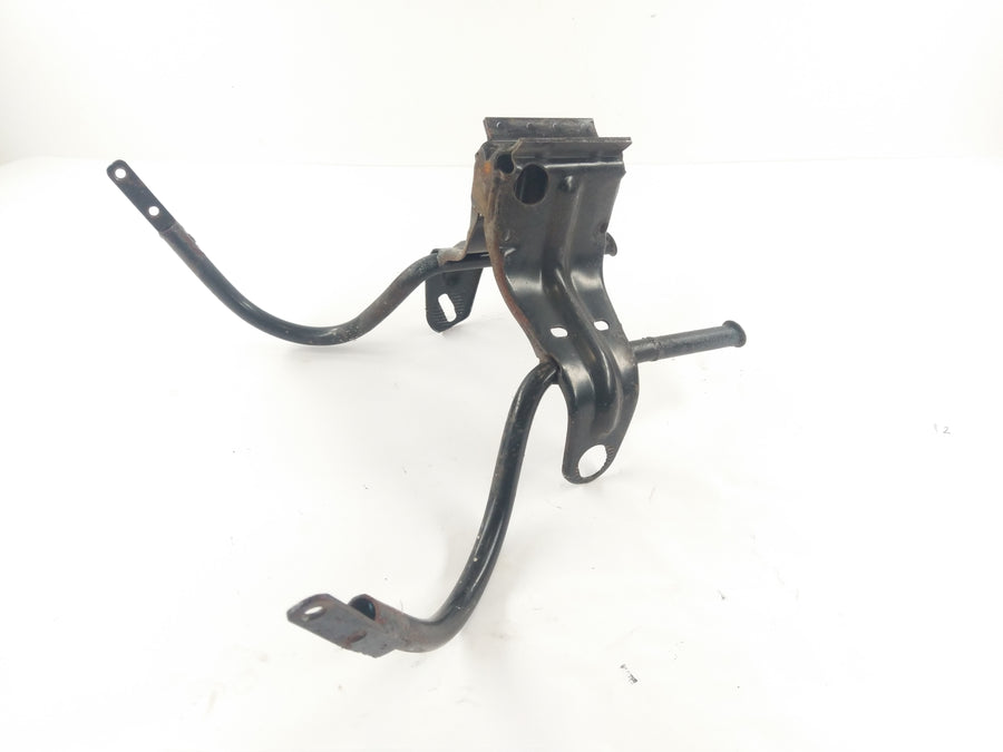 BMW R 100/7 [1981] - Fairing bracket