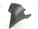 Moto Guzzi Stelvio 1200 4V [2008] - Tankbekleding hieronder-3