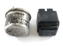 Yamaha XTZ 750 Super Tenere 3LD [1995] - Relay-3