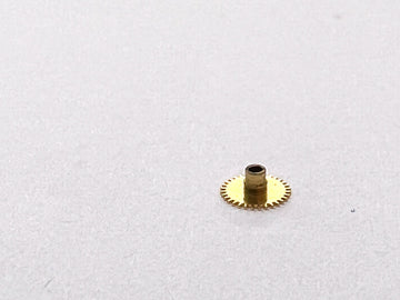 Rolex Cal. 2030 [Datejust 26 mm] - 4512 uur wiel