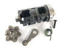Yamaha TT 600 R DJ01 [2000] - shift drum-1