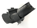 Honda CB 900 F2 SC09 [1985] - Spritz Protection Achterbasis-4