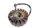 Triumph Daytona 955i T595N [2001] - Lichtmaschine Stator-4