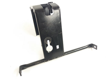 BMW F 650 GS R13 [2001] - Bracket hydraulic unit