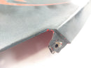 Aprilia RS 125 MPB [1999] - Side panel-4
