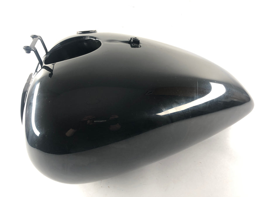 Yamaha XVS 650 Drag Star 4VR [1997] - Tank benzinetank