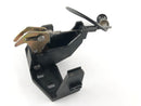 BMW K 1200 LT [2002] - STOEL LOCK-3