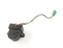Honda ST 1100 SC26 Pan European [1990] - Sturzsensor-1