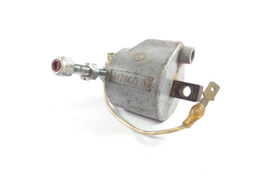 Husqvarna WR CR CR 250 5a [1995] - Ignition Coil - 0