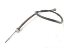Yamaha DT 175 2K4 [1979] - Tachometer -as-1