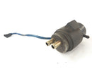 Honda XRV 650 African Twin RD03 [1989] - Fuel pump-3
