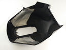 Kawasaki ZX -12R ZXT20A [2004] - Cloadding Cladding Tank Cladding Tank-4