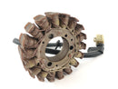 Aprilia RS 125 MPB [2000] - Lichtmaschine Stator-1