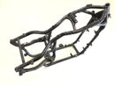 Suzuki Intruder VL 1500 AL [2000] frame met papieren-2