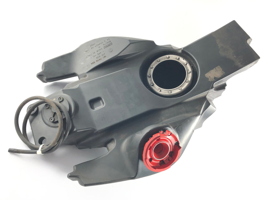 BMW F 800 S [2007] - Tank benzinetank