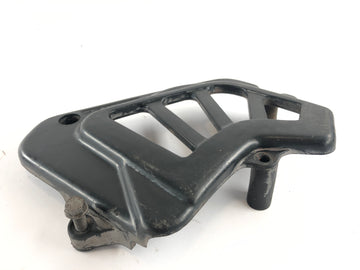 Suzuki DR 650 SP44B [1994] - Kwastekover - 0