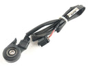BMW K 1200 GT K12 [2004] - Side Stand Switch-3