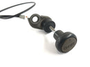 Yamaha XTZ 750 Super Tenere 3ld - Choke Train-3