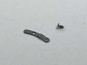 Rolex Cal. 2030 [Datejust 26 mm] - 4449 veer voor hoekhendel