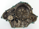 YAMAHA YZF 125 RE06 [2011] - Motorlid met koppelingsdeksel-4