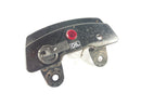 Yamaha yt 125 G Tri-Moto ATC (Tri-Z) -Oil Display Choke Choke Lebel Cockpit-1