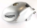 Triumph Sprint 955i Rs T695 [2001] - Tank benzinetank-1