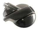 Honda GL 1500 Goldwing SC22 [1988] -  Verkleidung Bremsscheibenabdeckung rechts-1