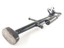 Honda CBR 900 RR SC33 [1996] - Stand Side Stand with Spring-3