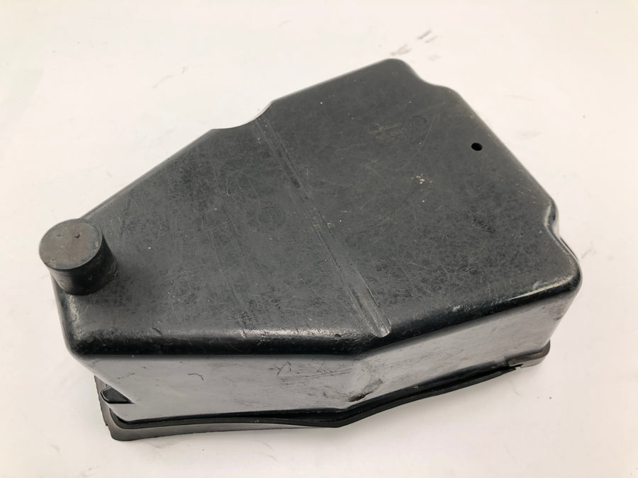 BMW R 100 - gereedschapsvak gereedschapsbak