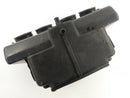 Suzuki GSXR 1100 GV73A [1992] - Airbox Air Filter Box-4