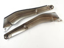 Moto Guzzi Nevada 750 LK [2001] - Blenden Abdeckungen Heck rechts und links-3