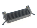 BMW R 1100 S [2001] - Oil cooler-3