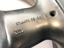 Triumph Daytona 1200 T300D [1995] - Achterwiel Rad Rim-3