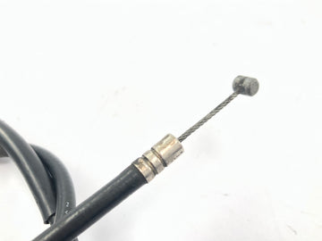 Kawasaki ZX-10 ZXT00B - chokekabel - 0