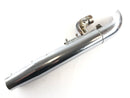 Kawasaki VN 1500 A VNAA [all years] - Exhaust Silencer-1