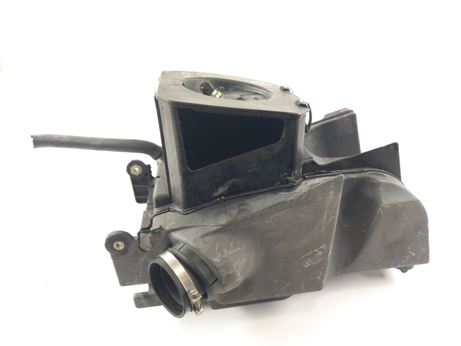 BMW R 850 R 259 [1999] - Airbox Air Filter Box