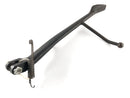 Triumph Bonneville 908md [2001] - Stand Side Stands met de lente-4